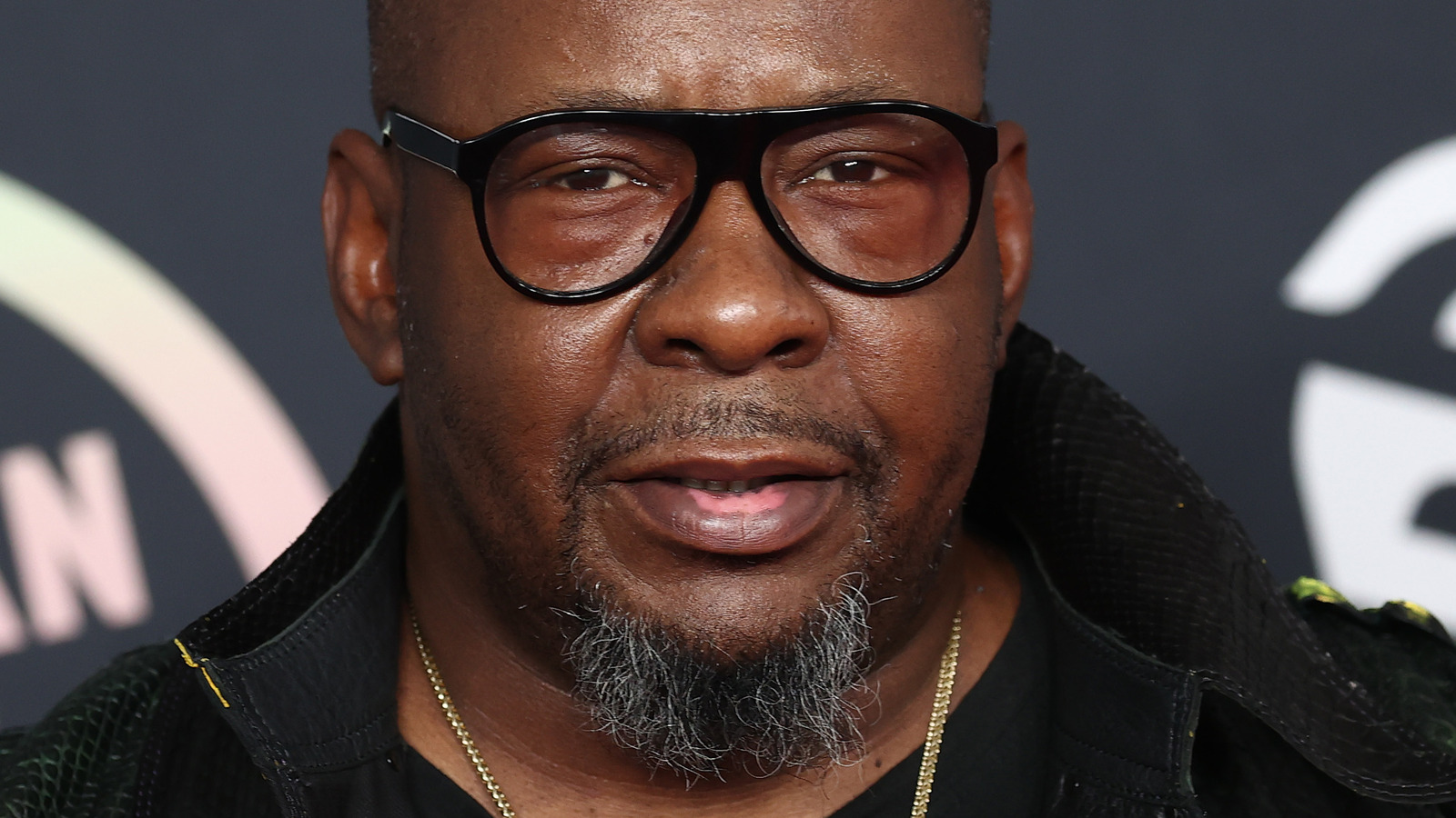 Bobby Brown Makes A Heartbreaking Confession About The Loss Of His Children