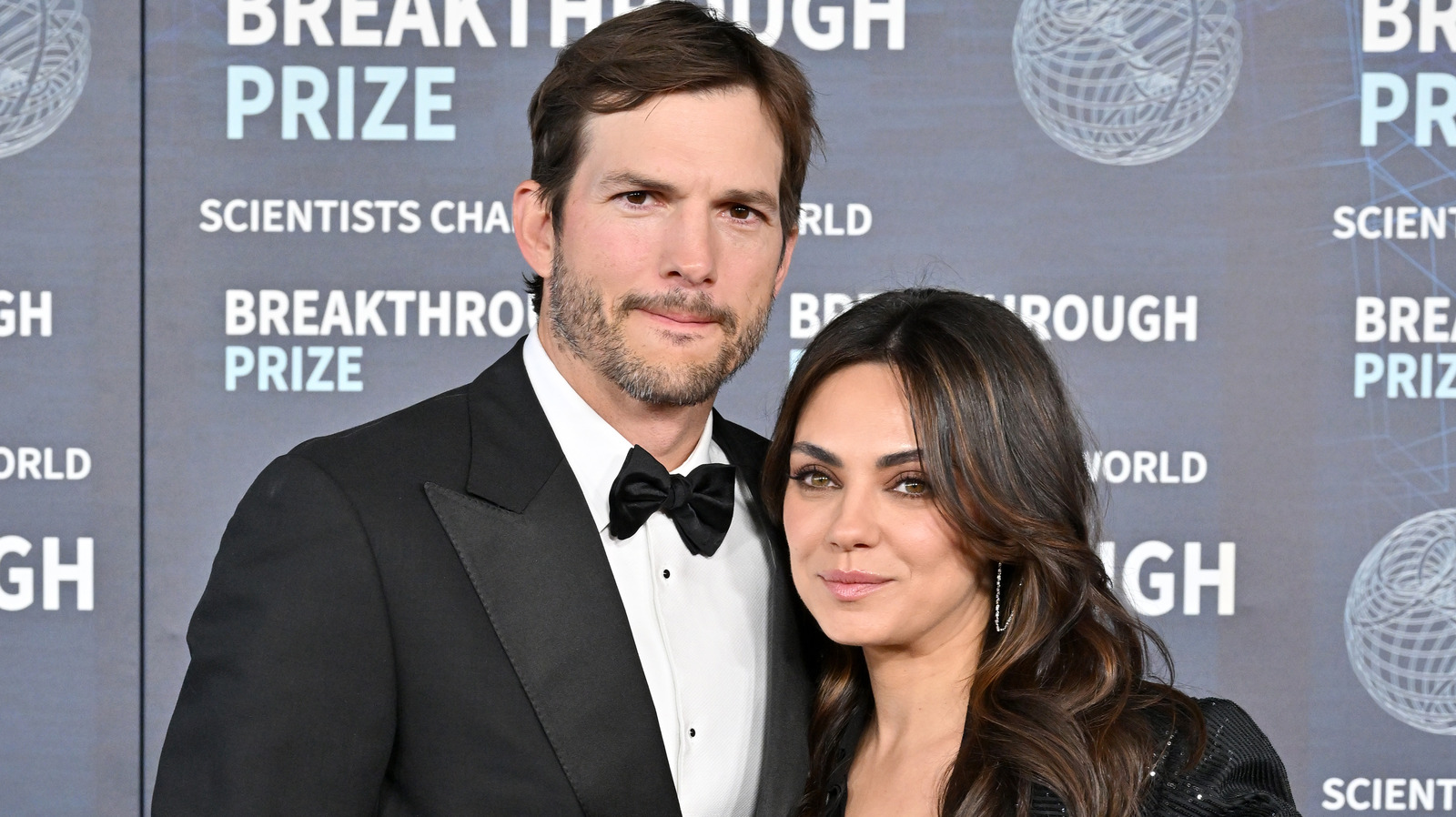 Body Language Expert Tells Us Why Ashton Kutcher & Mila Kunis’ Public Apology ‘Missed The Mark’ – Nicki Swift