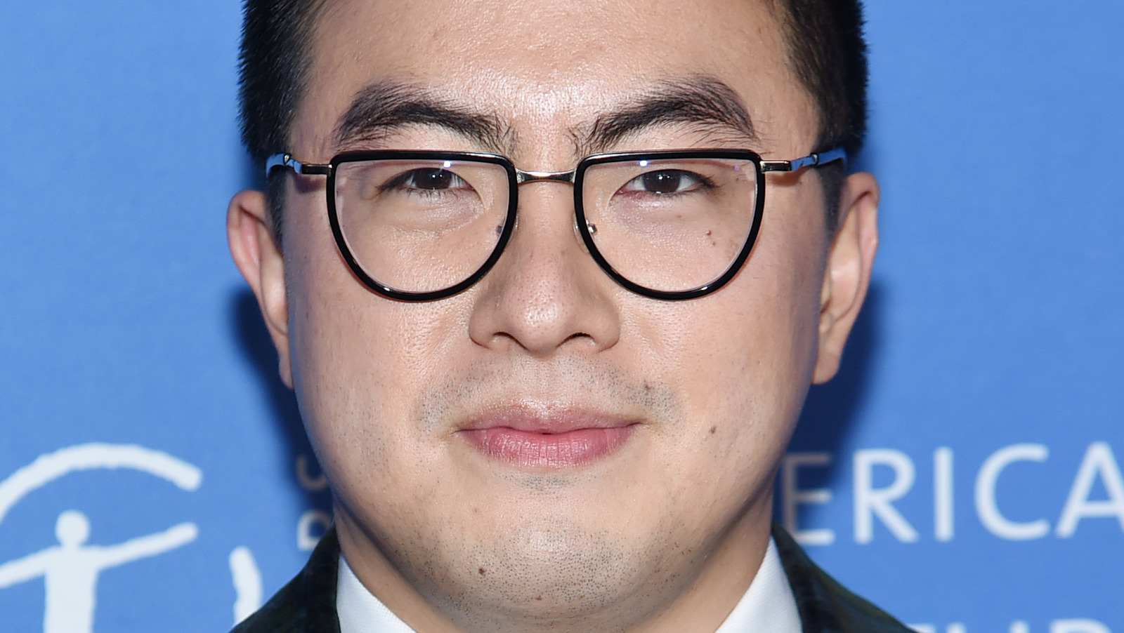 Bowen Yang's Net Worth How Much Is The SNL Star Really Worth?