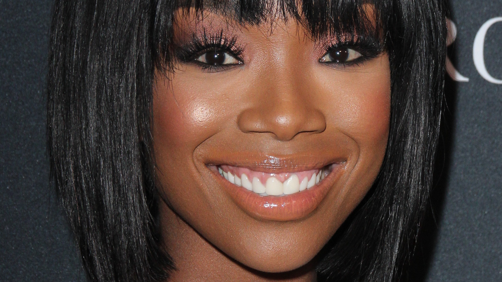 Brandy Returns To One Of Her Most Iconic Roles