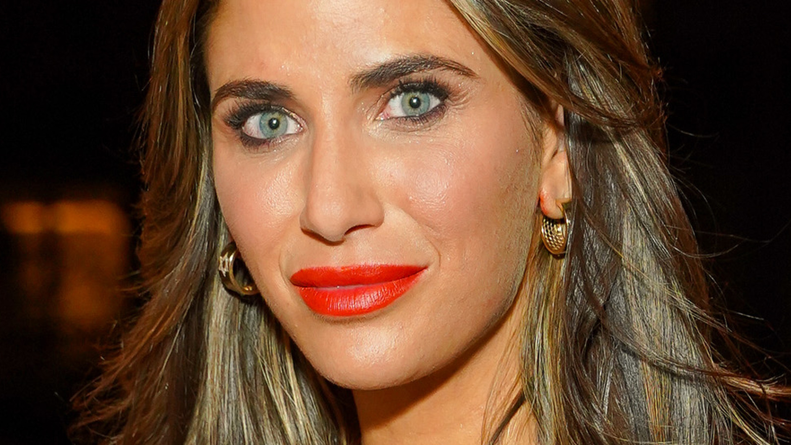 Bravo’s RHONY Reboot Is Getting Off To A Rocky Start