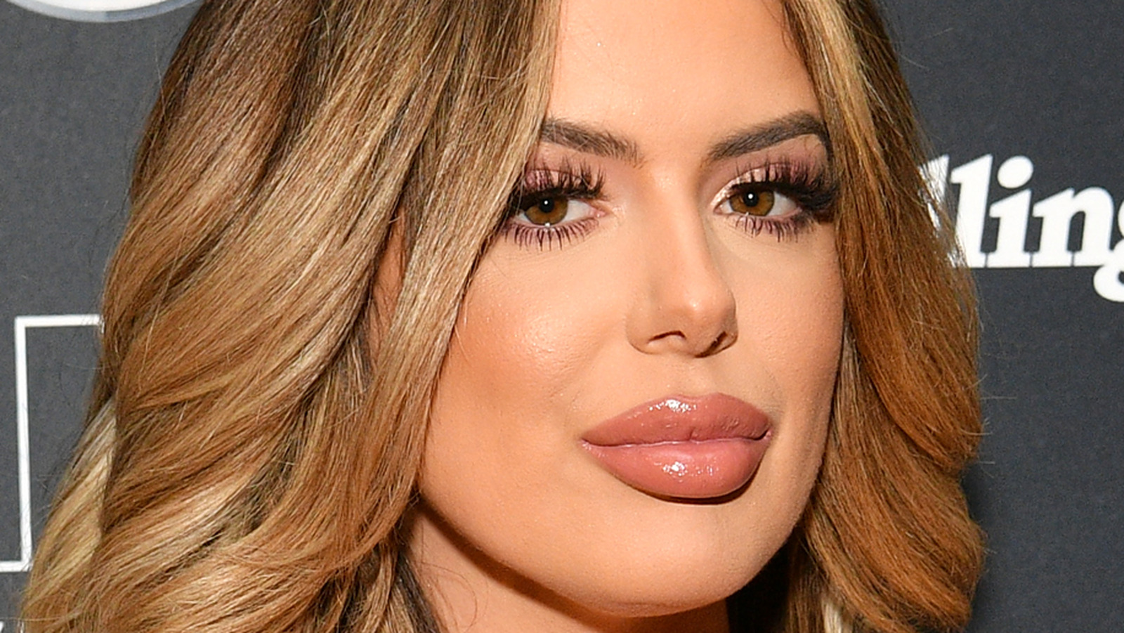 Brielle Biermann Reveals Her Extreme Weight Loss