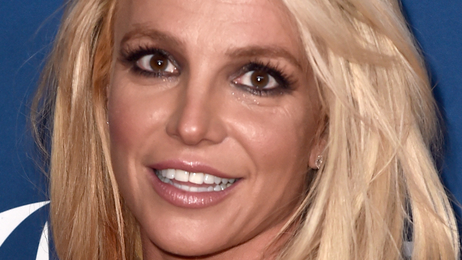 BRITNEY SPEARS ARRESTED visual data 7