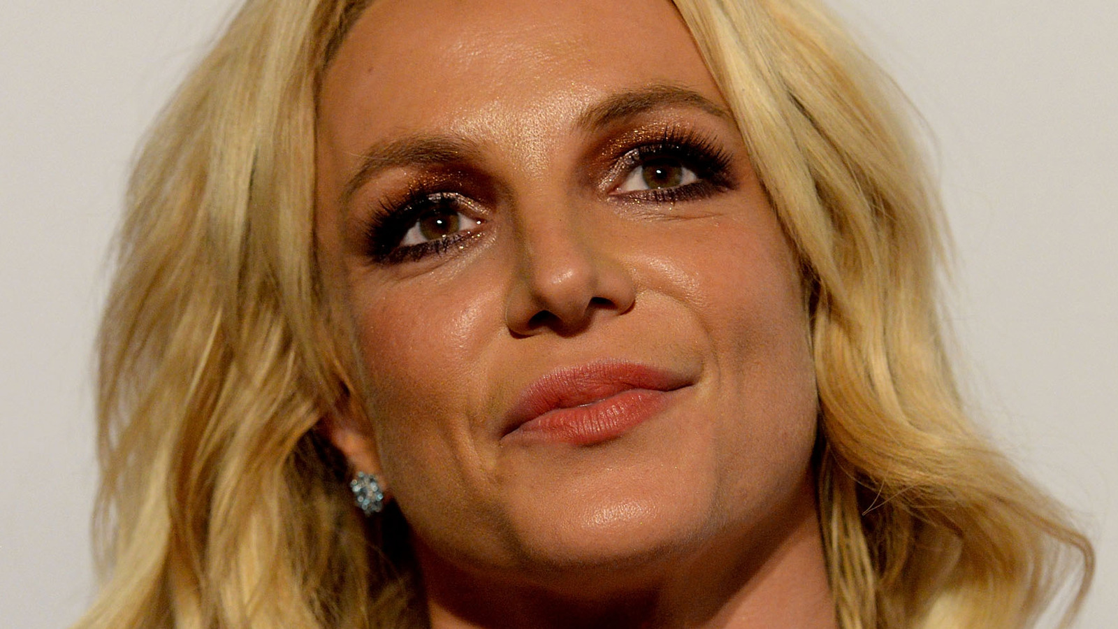 Britney Spears Is Due Back In Court And It Isn't For What You Might Think
