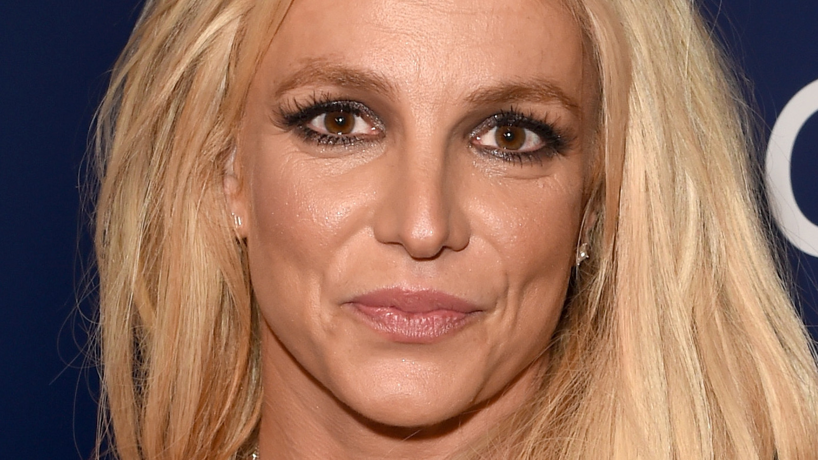 Britney Spears Lawyer Takes Kevin Federline To Task Over Video Leak 