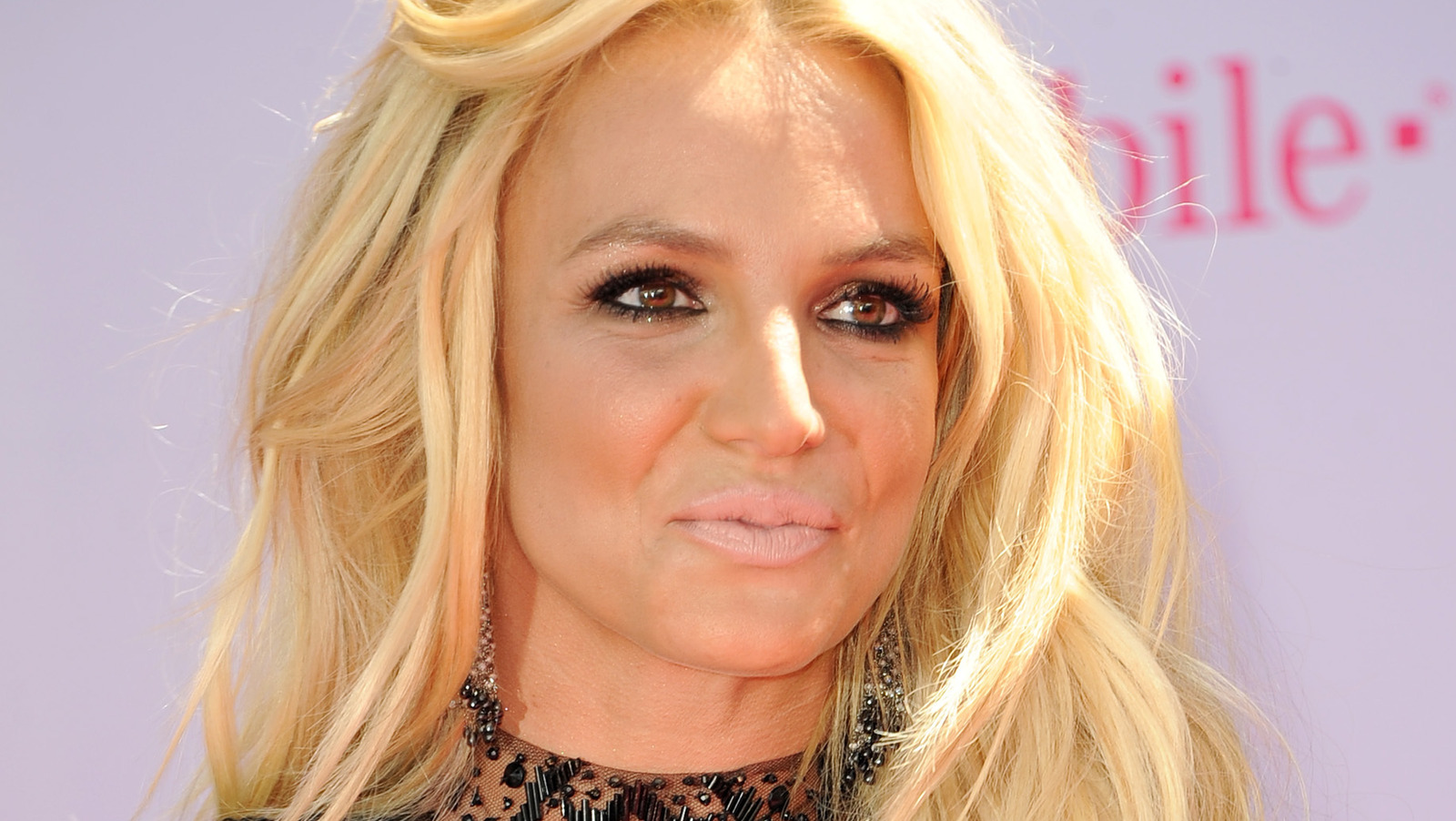 Britney Spears' Life PostConservatorship(02)