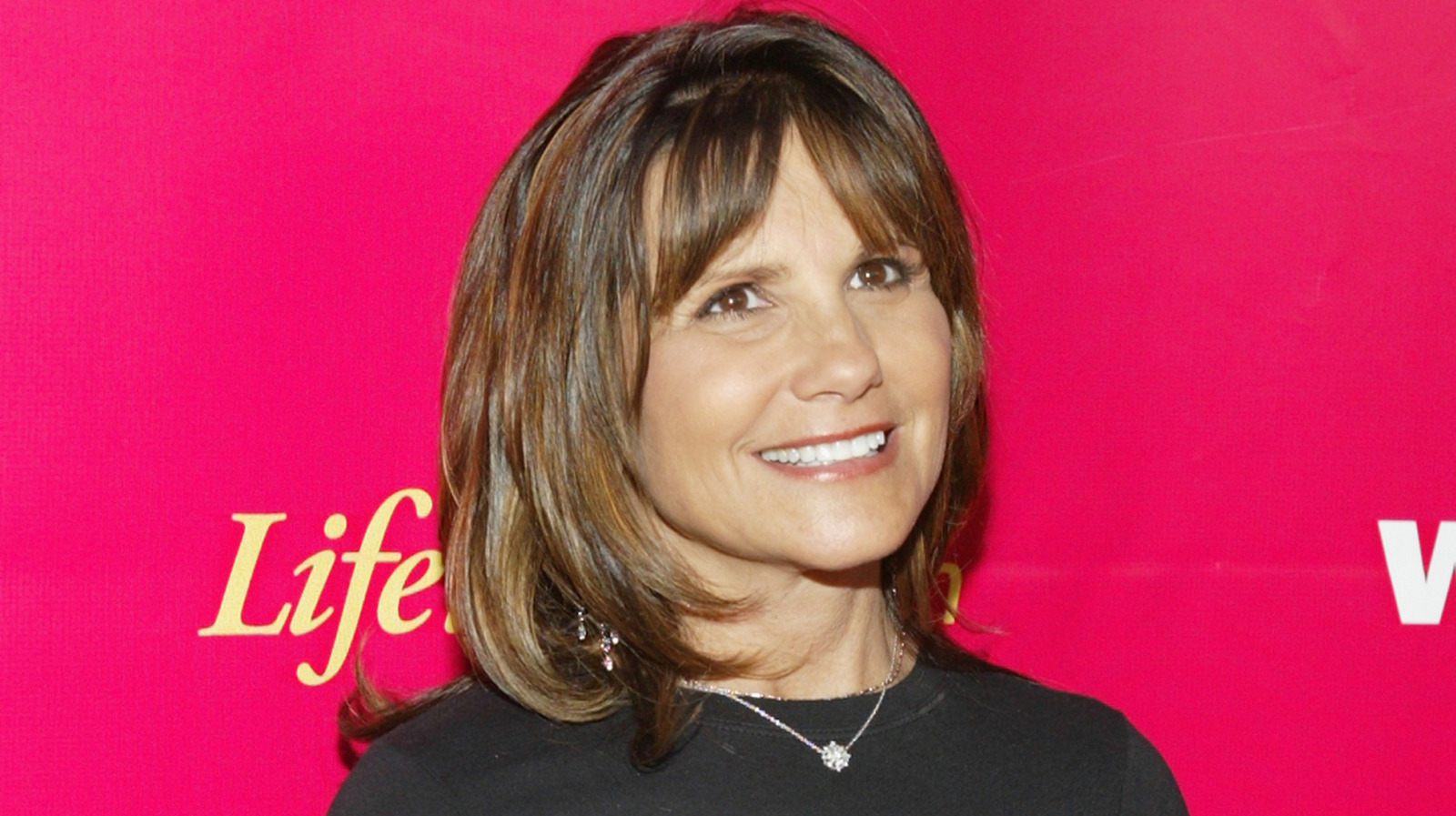 Britney Spears' Mother Lynne Teases New Influencer Career: 'It's Time To Reflect On Me'