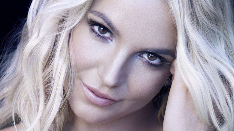 Britney Spears Britney Jean