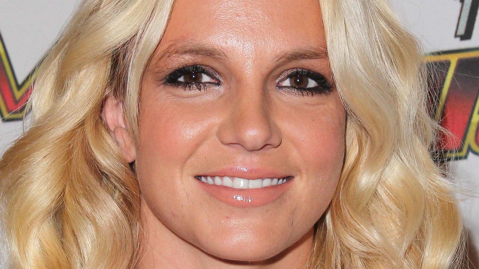 Britney Spears Seemingly Shades Christina Aguilera Following Rekindled Beef