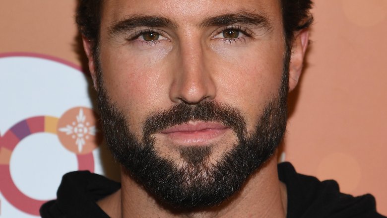 Brody Jenner