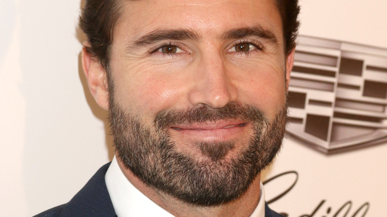Brody Jenner Reportedly Has A Talented New Girlfriend News Parrots
