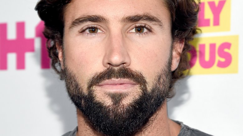 Brody Jenner