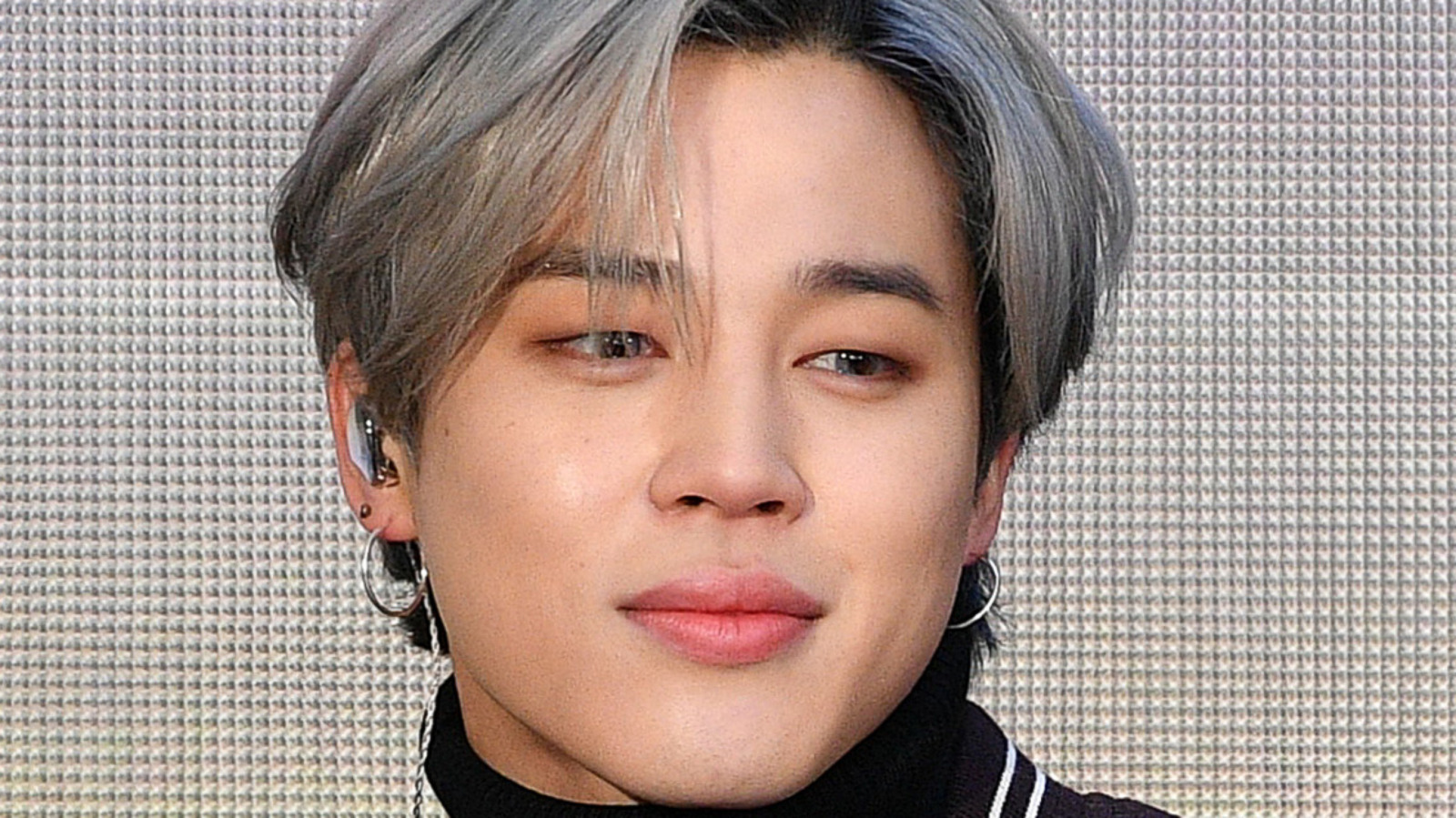 BTS' Jimin cinches 3 Guinness World Records