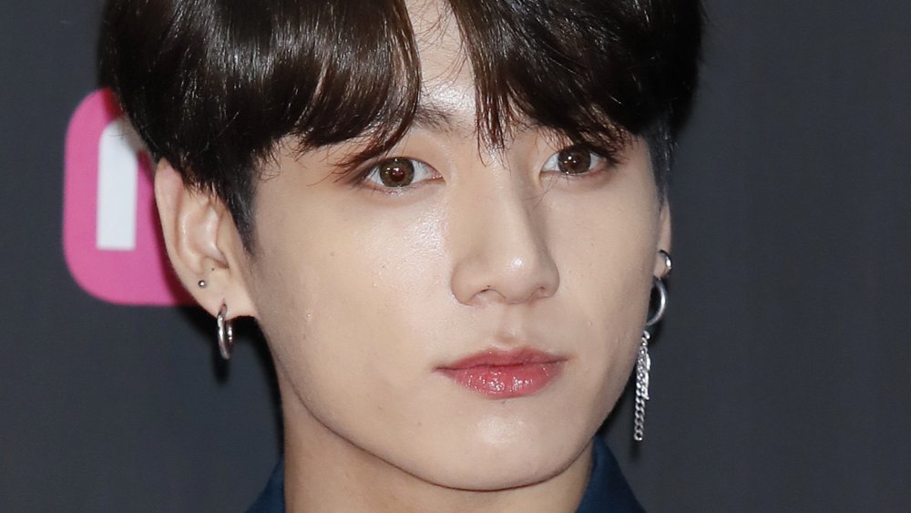 Jungkook