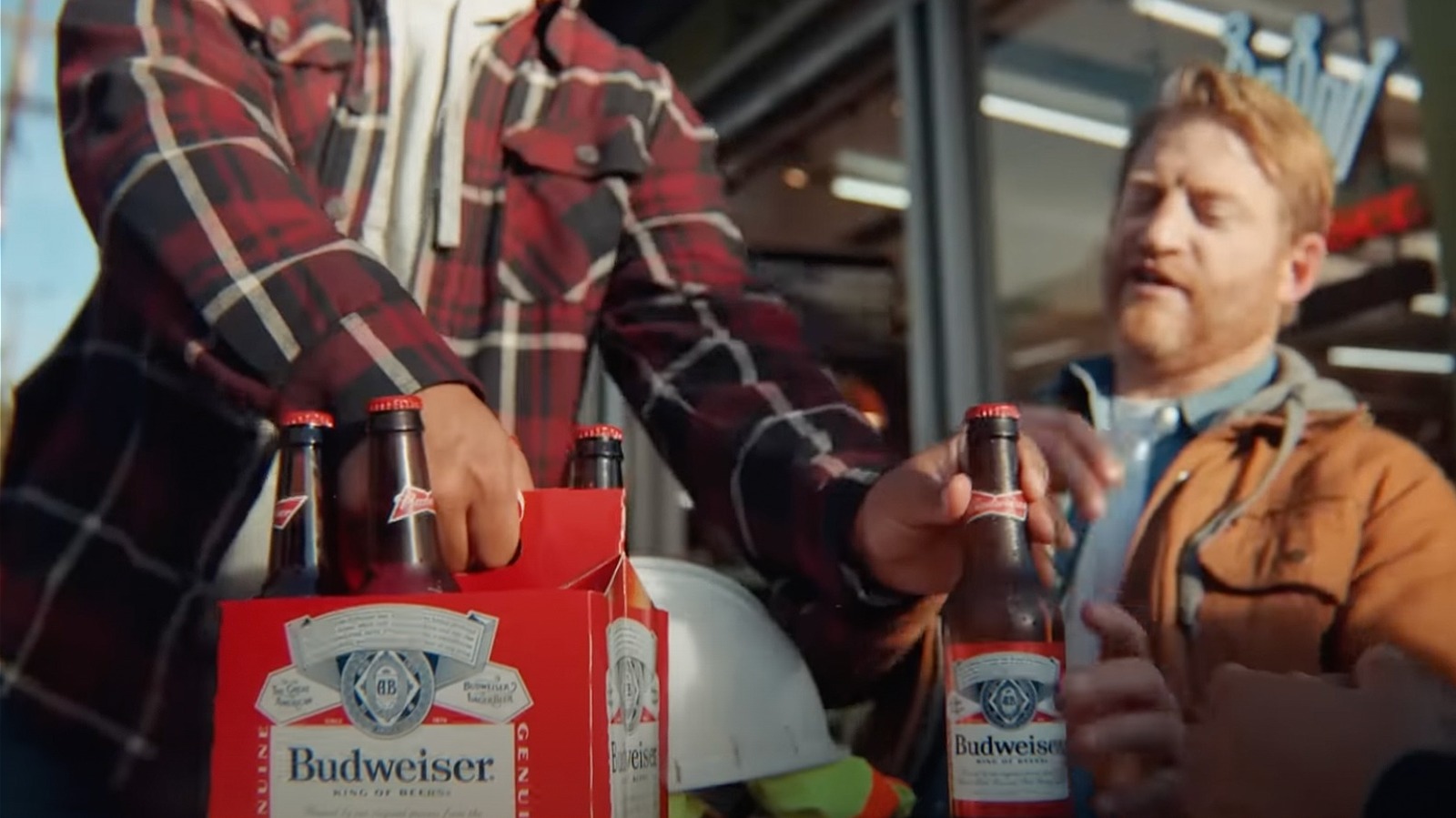 budweiser-s-super-bowl-2023-commercial-is-narrated-by-a-famous