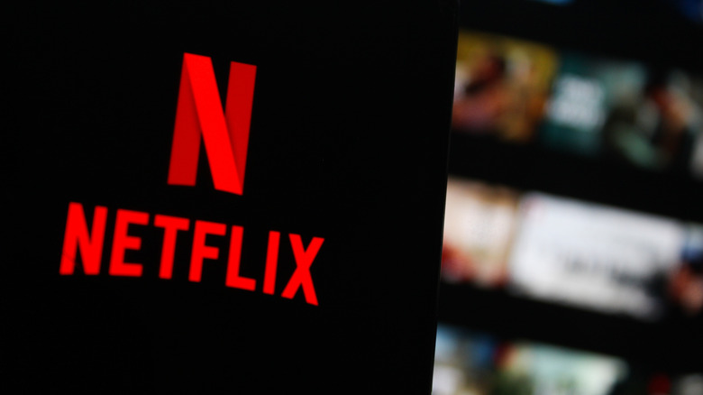 Netflix