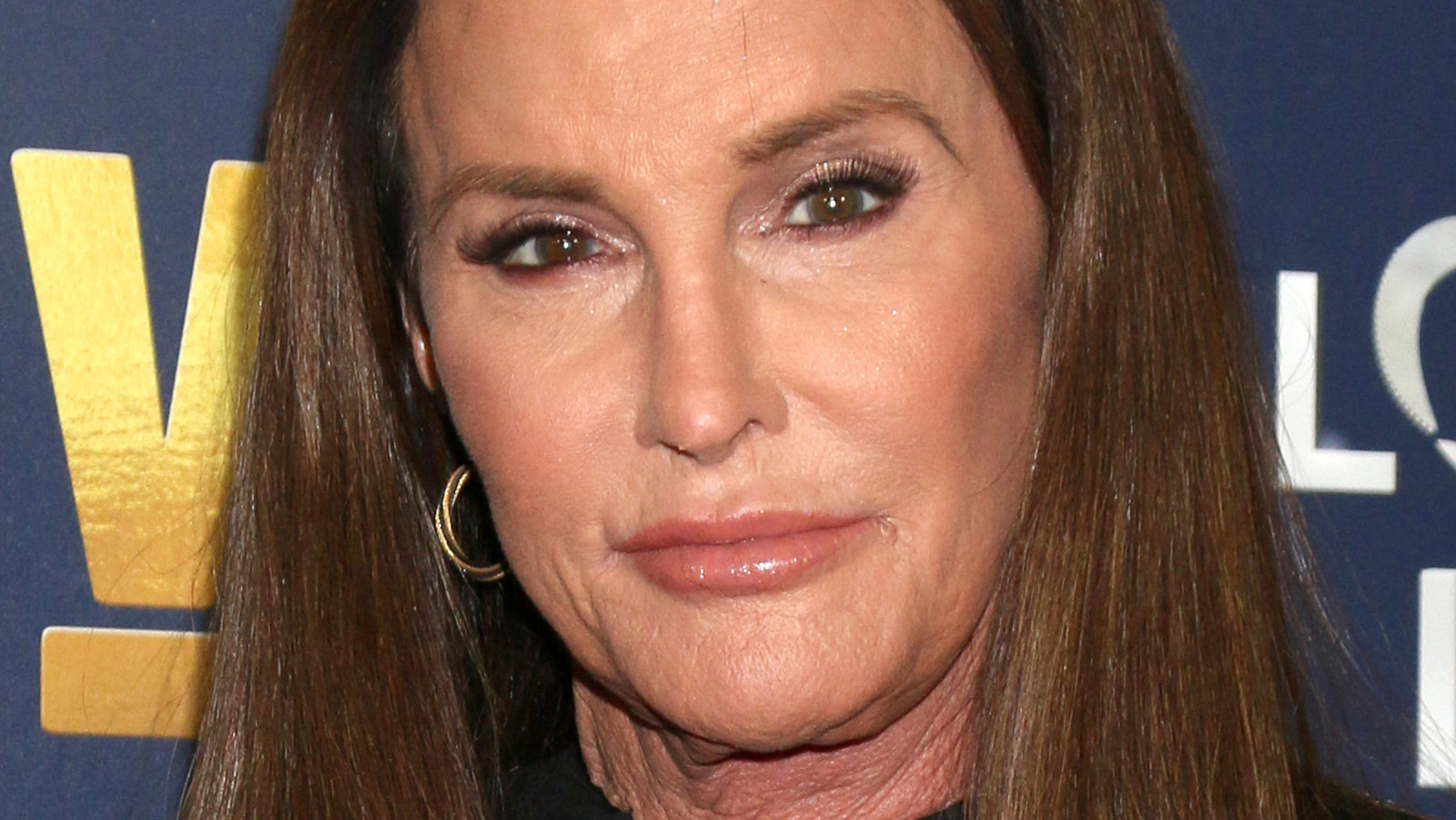 Caitlyn Jenner Won&rsquo;t Make The Same Mistake Twice When Talking About Her