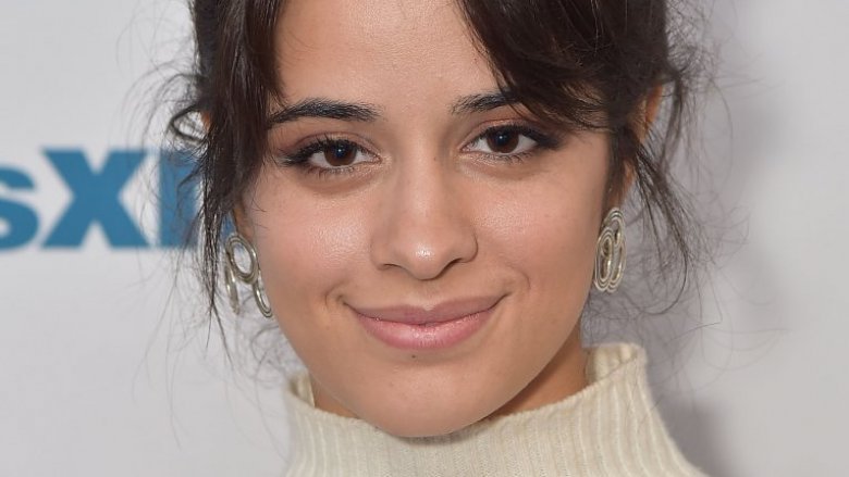 Camila Cabello