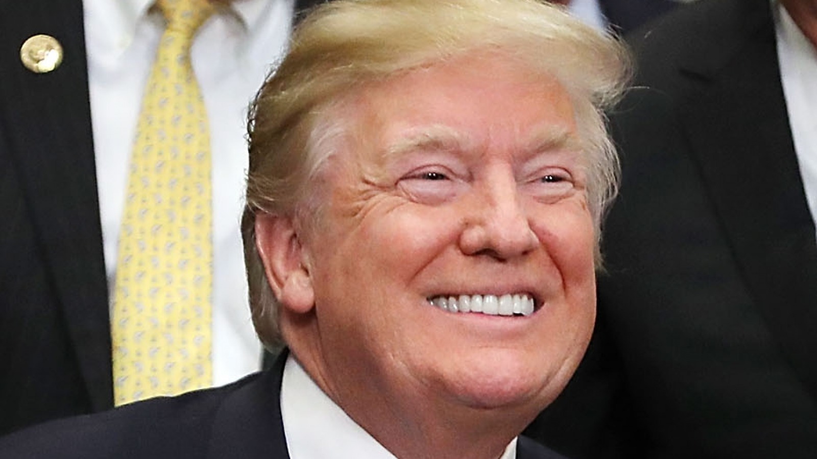 Can Trump Run For President Again In 2024?