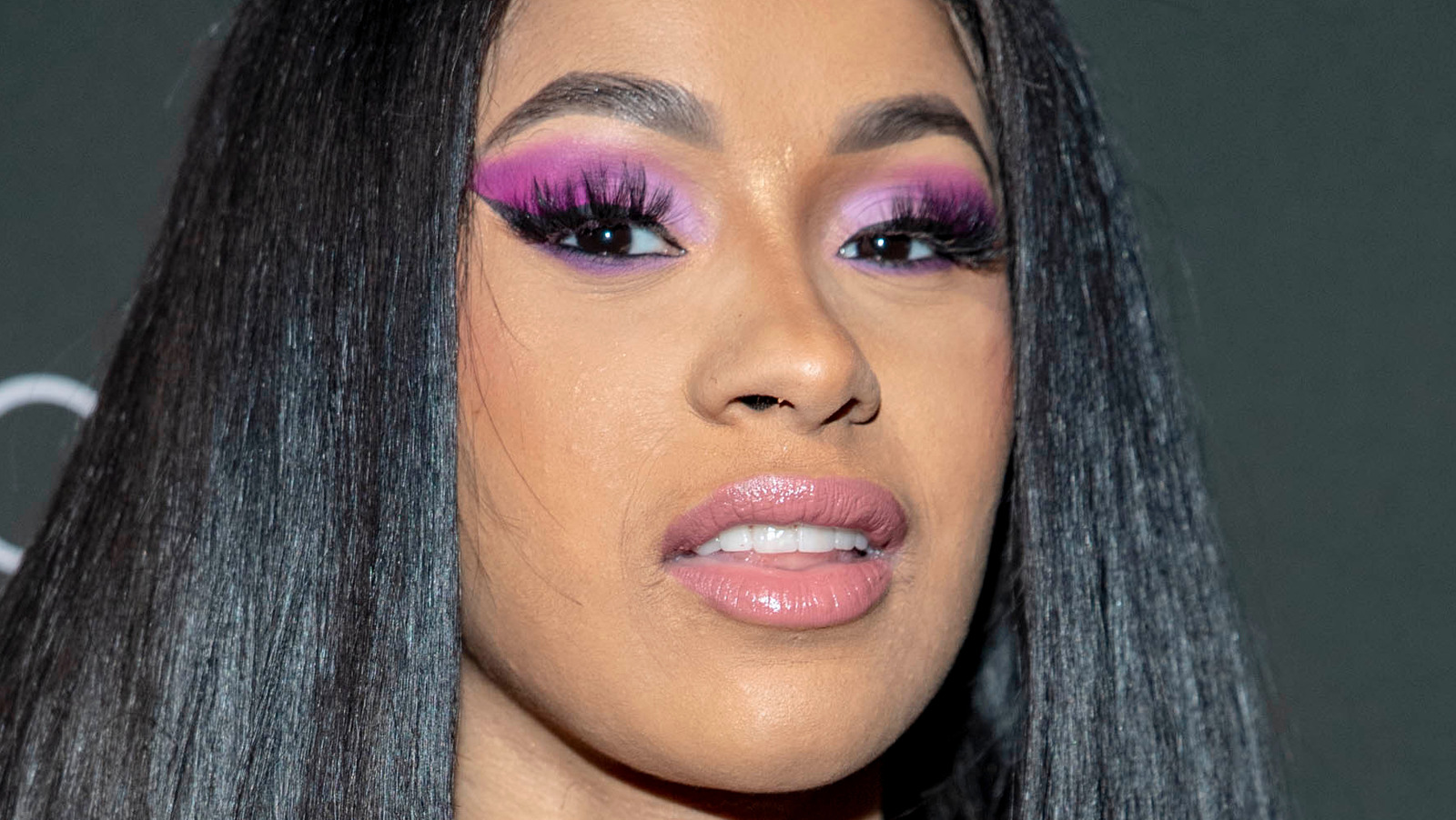 Cardi B s Twitter Outburst Has Fans Divided