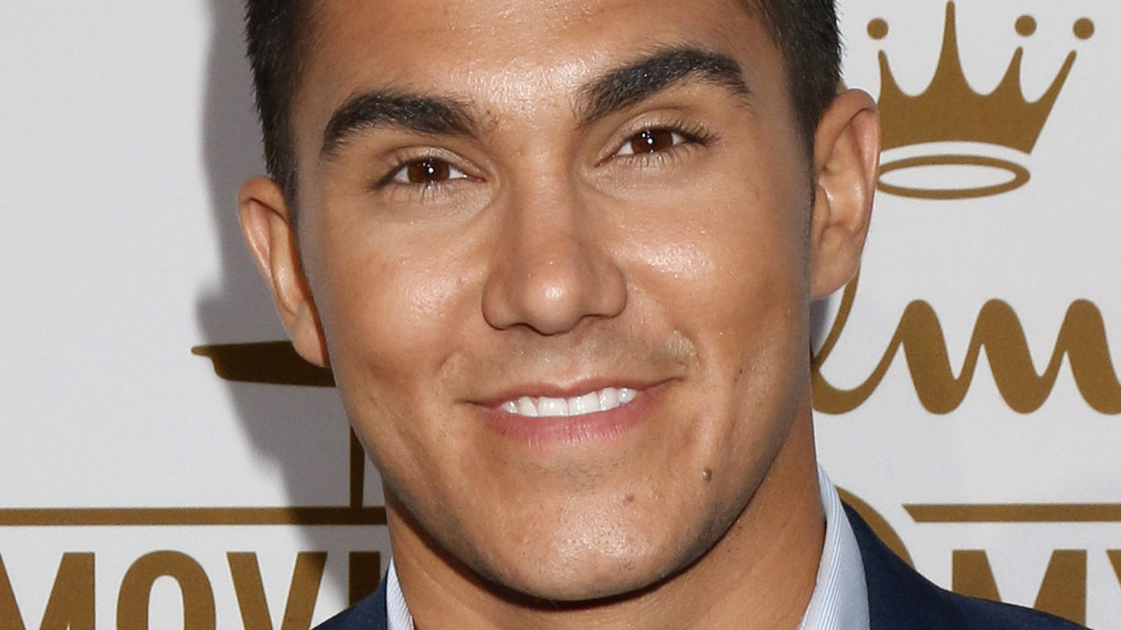 carlos-penavega-an-inside-look-at-his-life-and-career