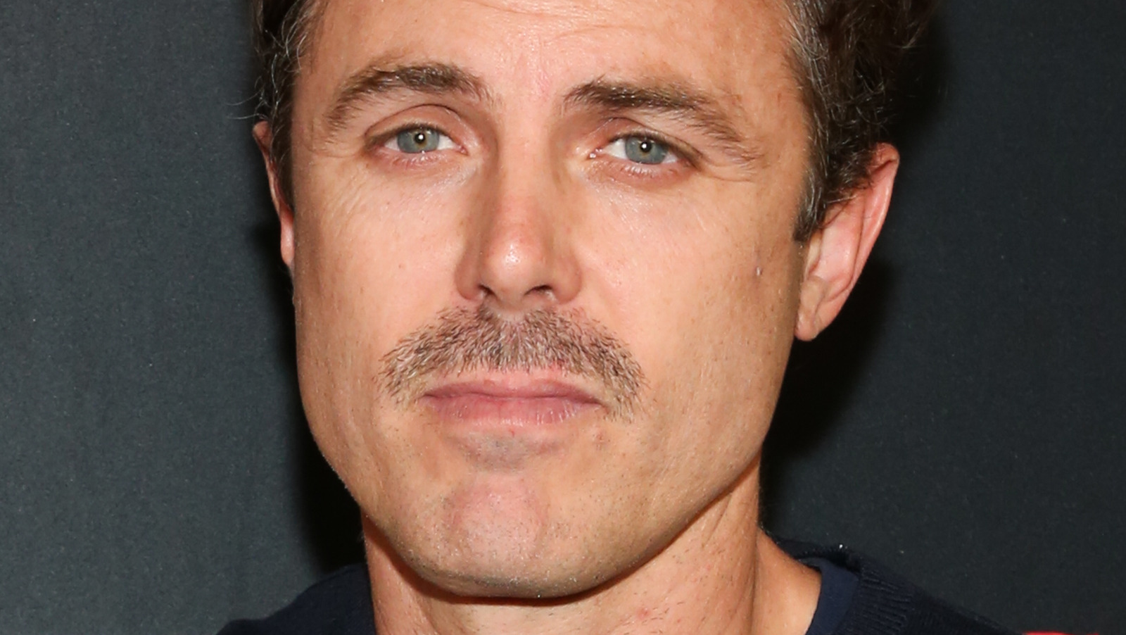 Casey Affleck Makes His Relationship With Caylee Cowan IG Official