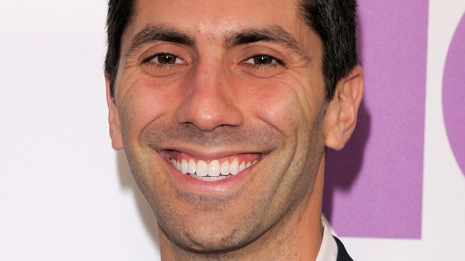 Catfish Season 9 Here's What We Can Tell Fans So Far