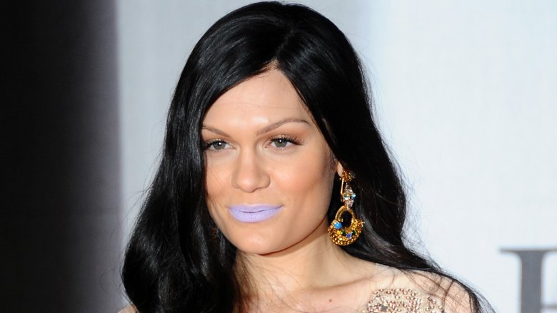 Jessie J