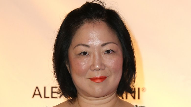 Margaret Cho