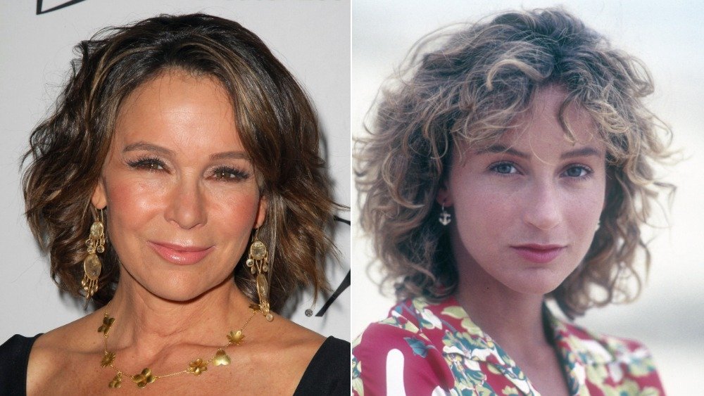 Celeb Nose Jobs That Completely Changed Their Looks