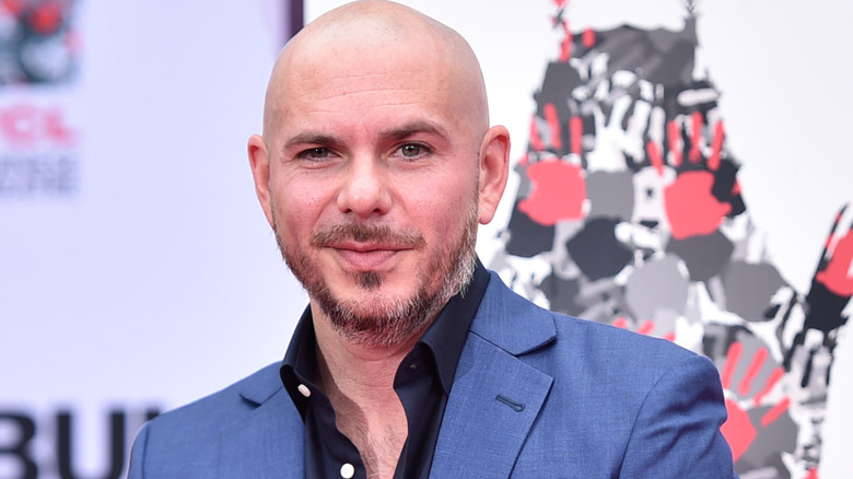 Pitbull