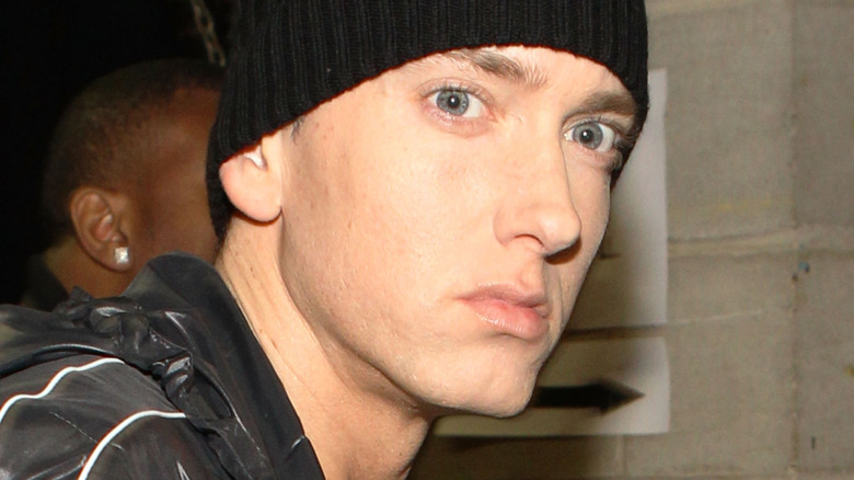 Eminem