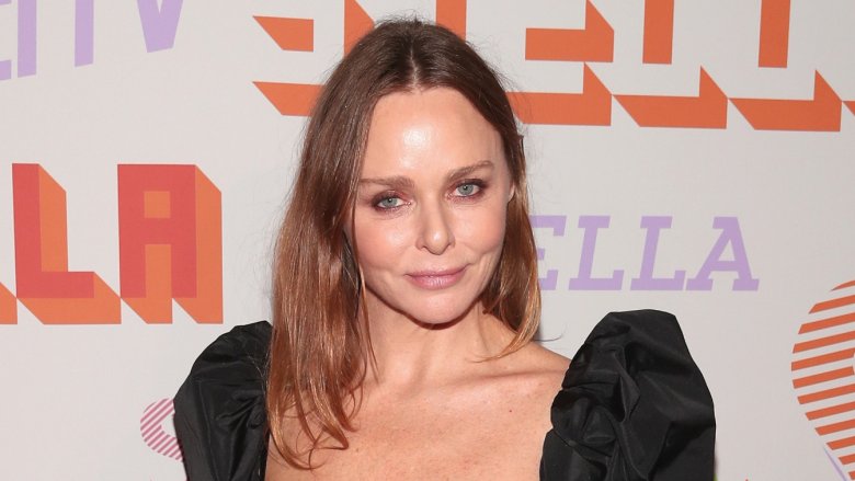 Stella McCartney