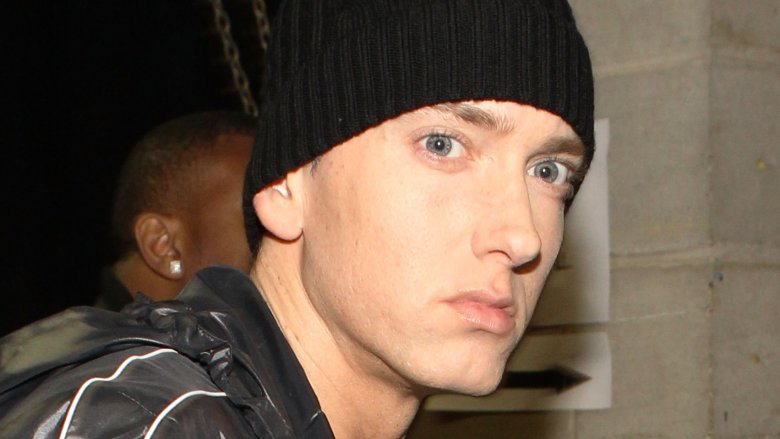 Eminem