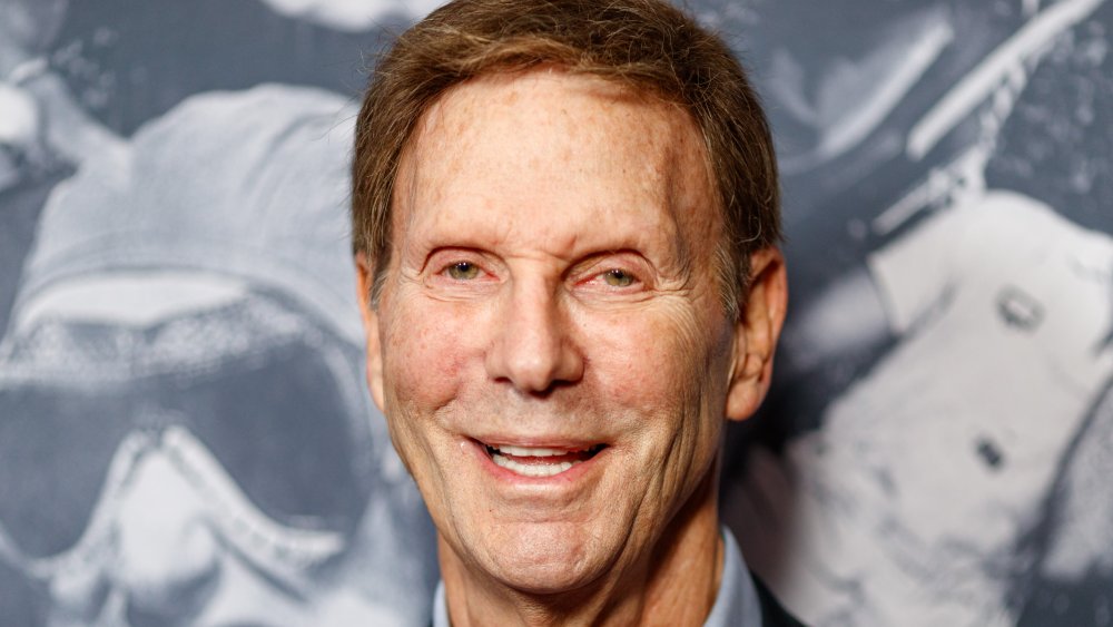 Bob Einstein