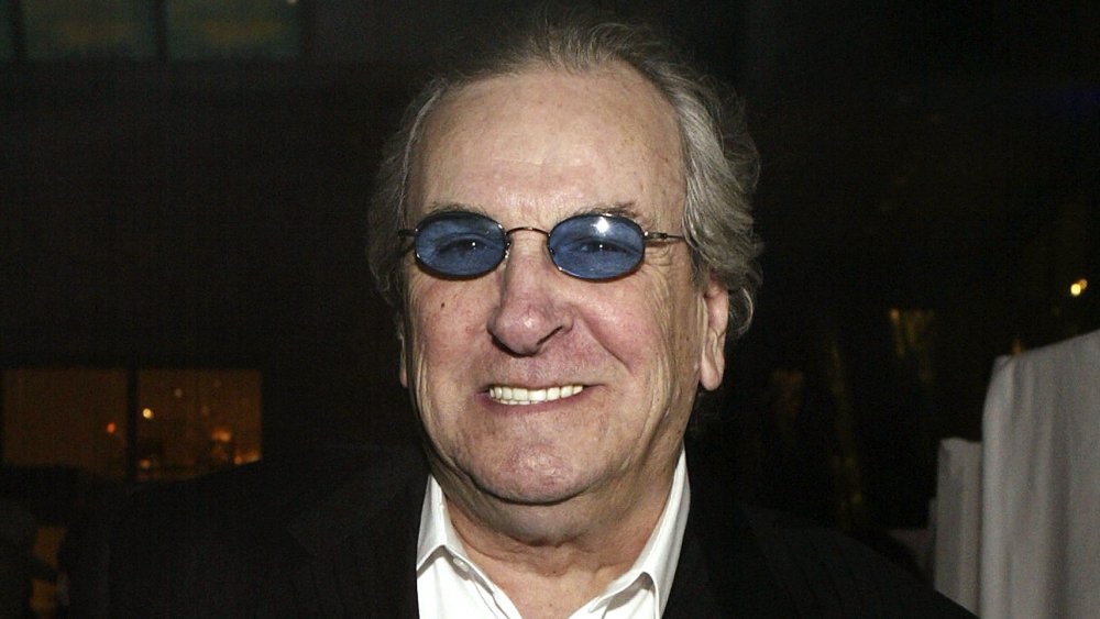 Danny Aiello