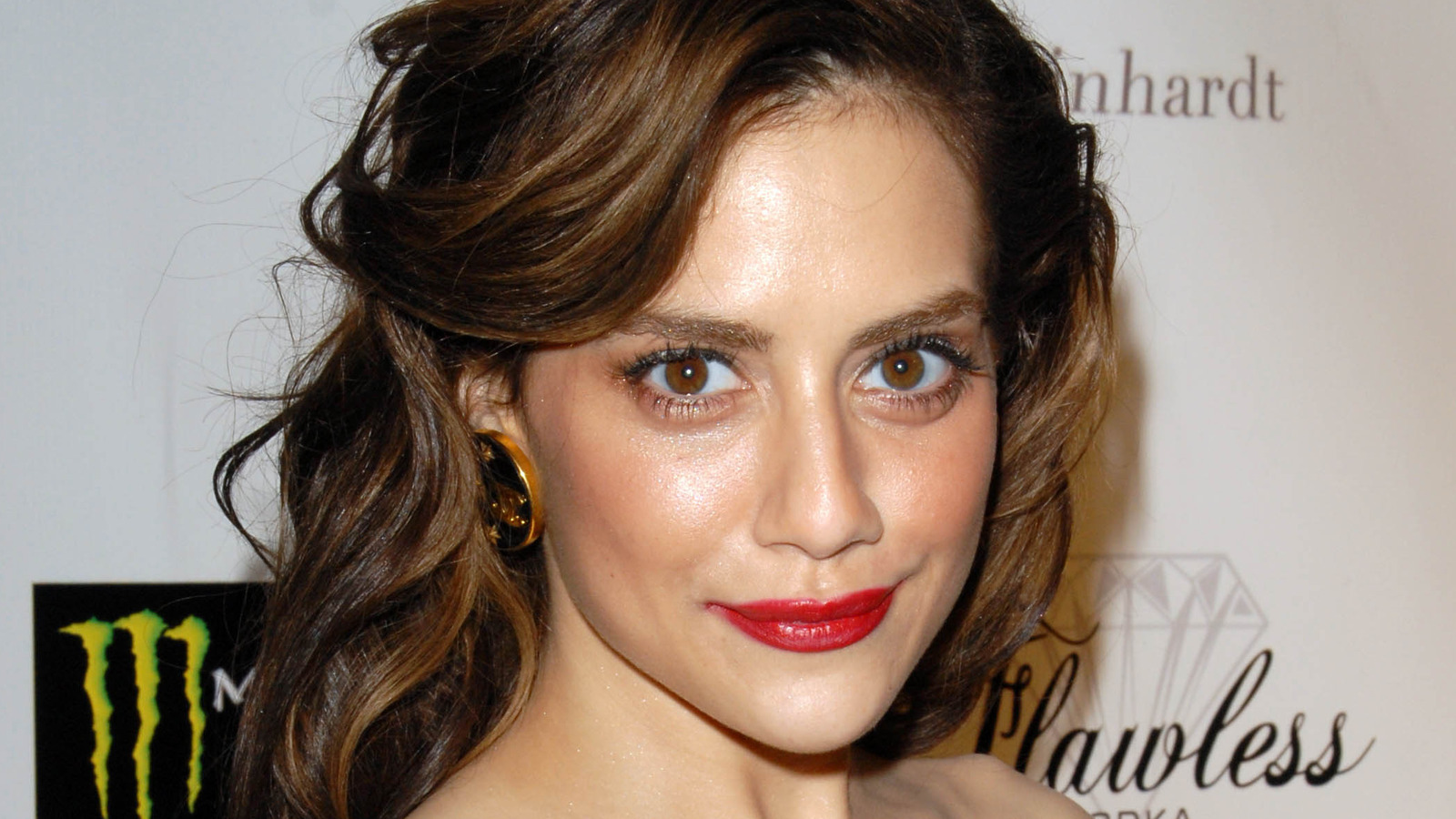 Celebrity Causes Of Death We Didn’t See Coming