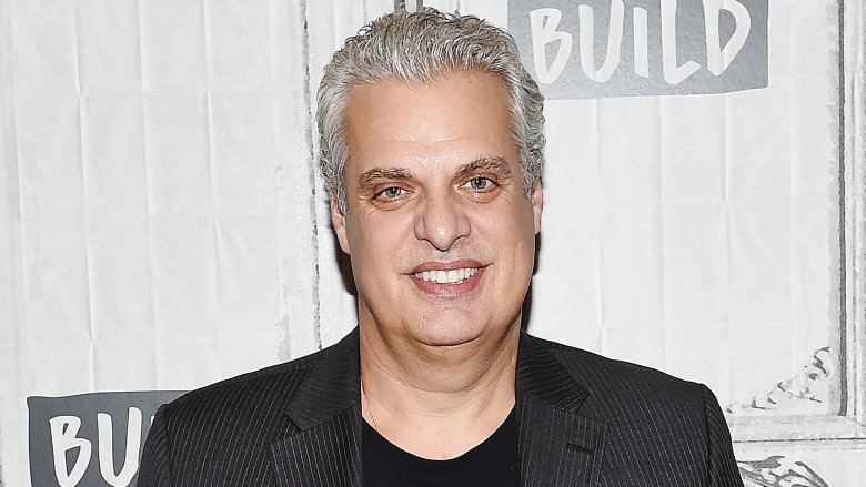 Eric Ripert