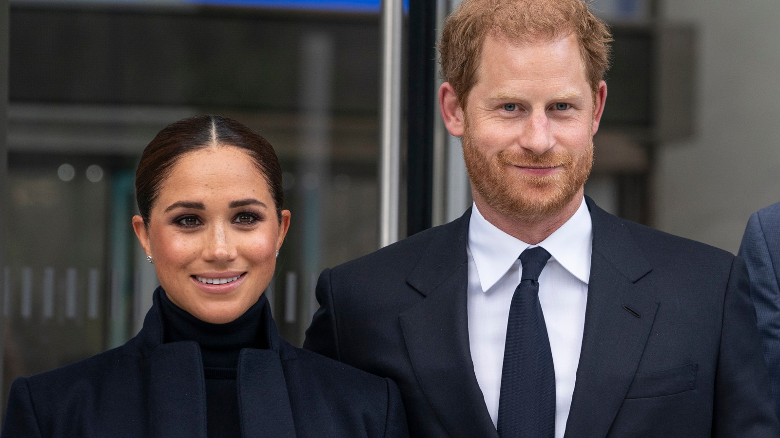 Celebrity Families That Can't Get Along