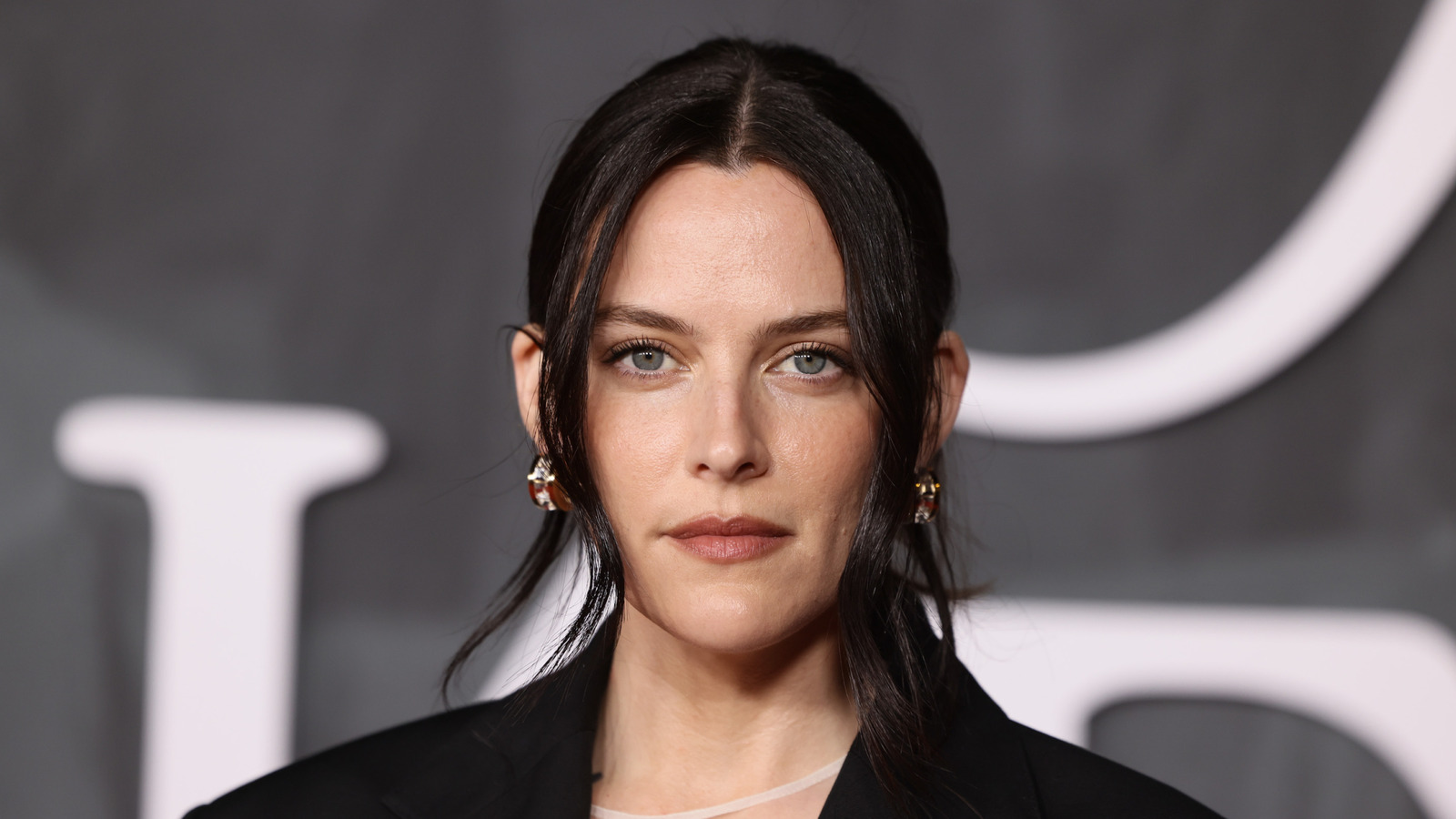 Celebrity Grandchildren Who Grew Up To Be Gorgeous