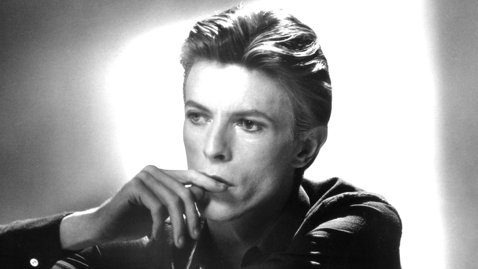 Celebrity Transformations That Took The 1970s By Storm