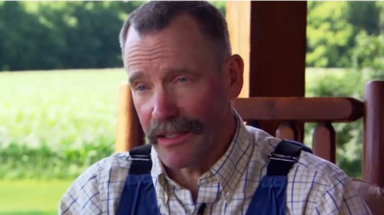 Peter Ostrum on Oprah: Where Are They Now?