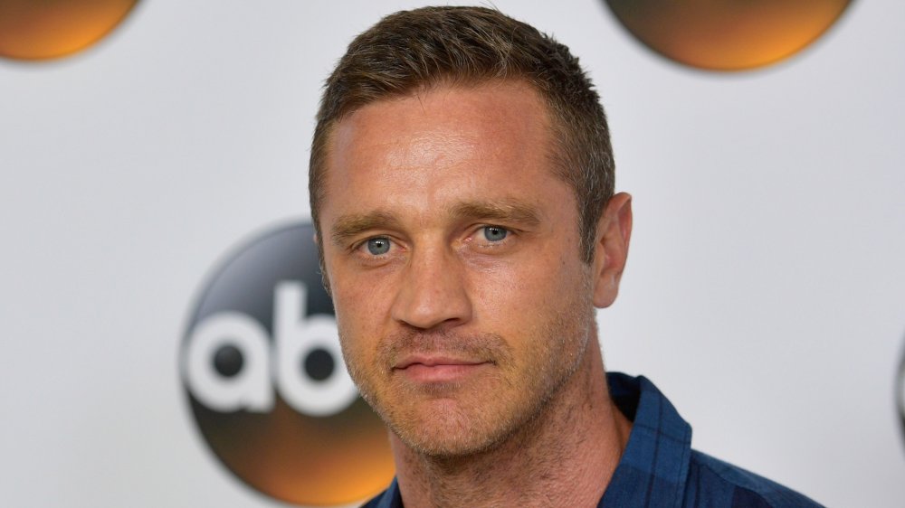 Devon Sawa