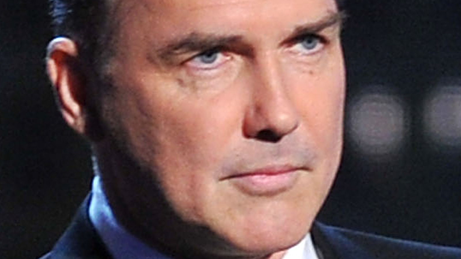 Celebs react to the tragic death of norm macdonald