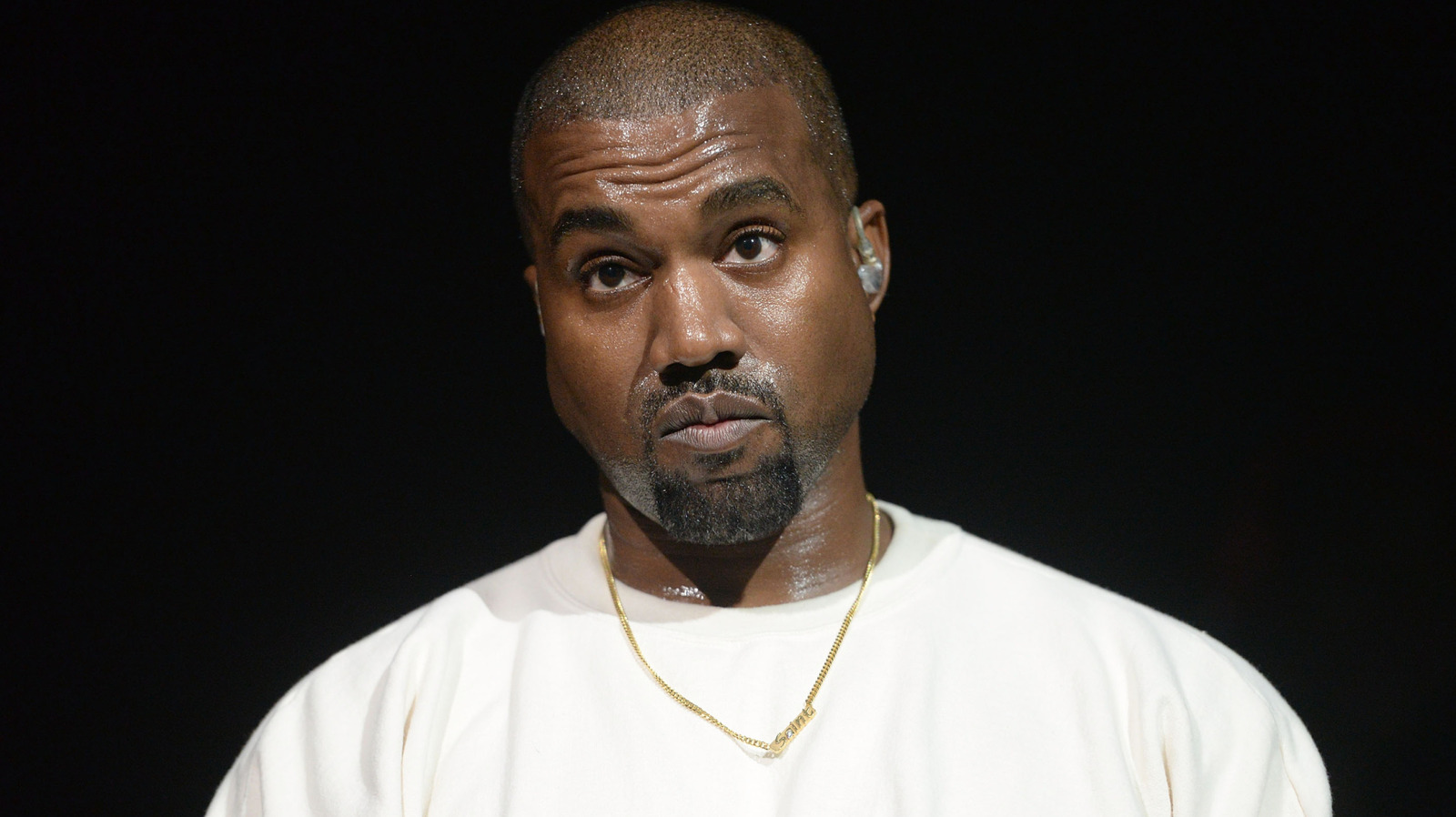 Celebs We Bet Can't Wait For 2026 To End