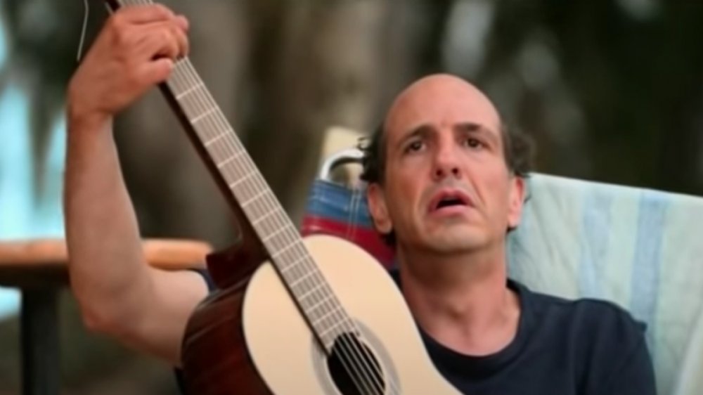 Sam Lloyd