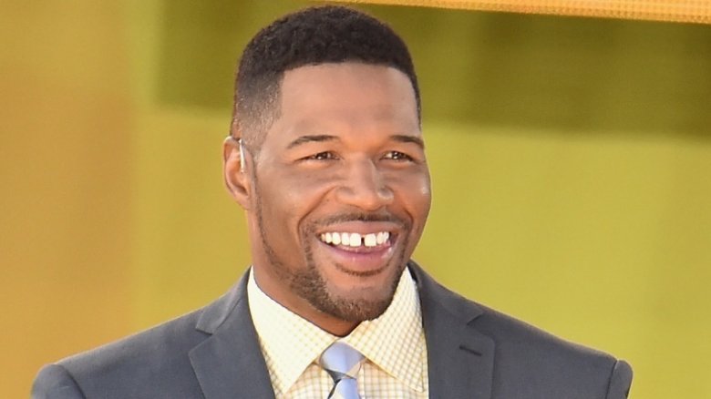 Celebs Who Are Nothing Like They Seem