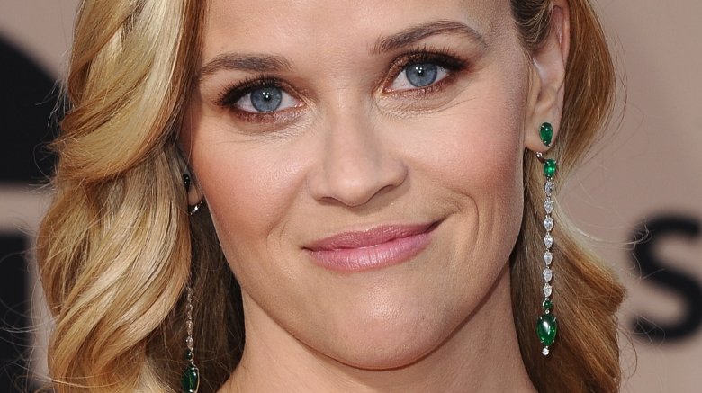 Reese Witherspoon