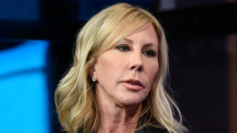 Vicki Gunvalson