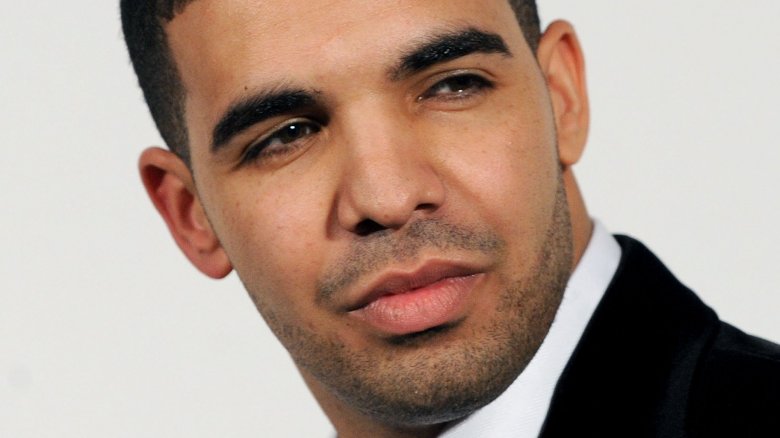 Drake